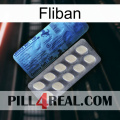 Fliban 34